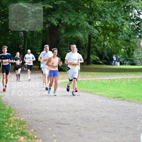 30.08.2026 - Blankeneser Heldenlauf Dr. Thomas Lammeyer http://msf.ph/oto/10034909 30.08.2026 10:41:58 Laufen  meine-sportfotos.de