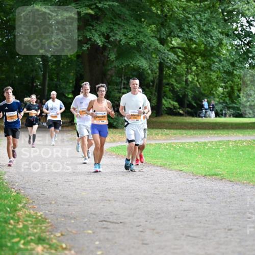 30.08.2026 - Blankeneser Heldenlauf Dr. Thomas Lammeyer http://msf.ph/oto/10034911 30.08.2026 10:41:58 Laufen  meine-sportfotos.de