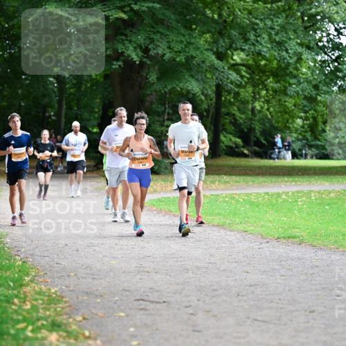 30.08.2026 - Blankeneser Heldenlauf Dr. Thomas Lammeyer http://msf.ph/oto/10034912 30.08.2026 10:41:58 Laufen  meine-sportfotos.de