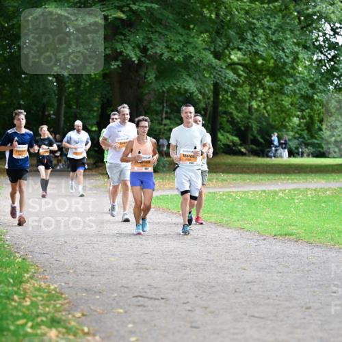 30.08.2026 - Blankeneser Heldenlauf Dr. Thomas Lammeyer http://msf.ph/oto/10034913 30.08.2026 10:41:58 Laufen  meine-sportfotos.de