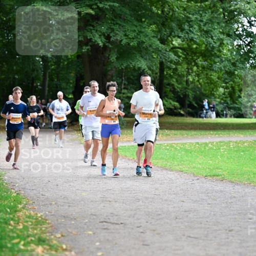 30.08.2026 - Blankeneser Heldenlauf Dr. Thomas Lammeyer http://msf.ph/oto/10034915 30.08.2026 10:41:58 Laufen  meine-sportfotos.de
