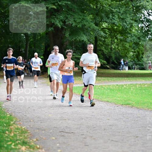 30.08.2026 - Blankeneser Heldenlauf Dr. Thomas Lammeyer http://msf.ph/oto/10034916 30.08.2026 10:41:58 Laufen  meine-sportfotos.de