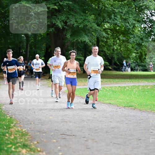 30.08.2026 - Blankeneser Heldenlauf Dr. Thomas Lammeyer http://msf.ph/oto/10034917 30.08.2026 10:41:59 Laufen 2081 meine-sportfotos.de