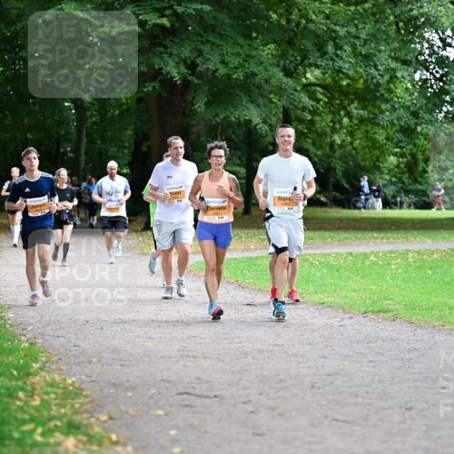 30.08.2026 - Blankeneser Heldenlauf Dr. Thomas Lammeyer http://msf.ph/oto/10034919 30.08.2026 10:41:59 Laufen  meine-sportfotos.de