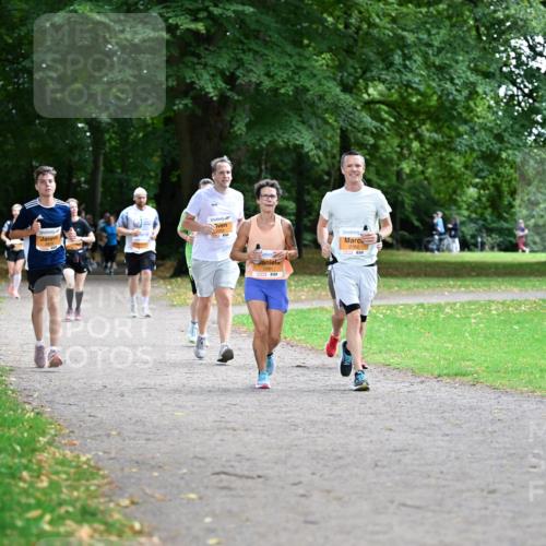 30.08.2026 - Blankeneser Heldenlauf Dr. Thomas Lammeyer http://msf.ph/oto/10034920 30.08.2026 10:41:59 Laufen 2082 meine-sportfotos.de