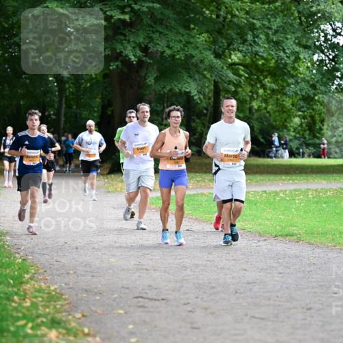 30.08.2026 - Blankeneser Heldenlauf Dr. Thomas Lammeyer http://msf.ph/oto/10034922 30.08.2026 10:41:59 Laufen  meine-sportfotos.de