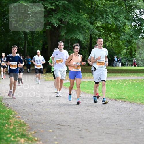 30.08.2026 - Blankeneser Heldenlauf Dr. Thomas Lammeyer http://msf.ph/oto/10034923 30.08.2026 10:41:59 Laufen 2878, 2082 meine-sportfotos.de