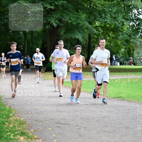 30.08.2026 - Blankeneser Heldenlauf Dr. Thomas Lammeyer http://msf.ph/oto/10034925 30.08.2026 10:41:59 Laufen 2081, 2082 meine-sportfotos.de