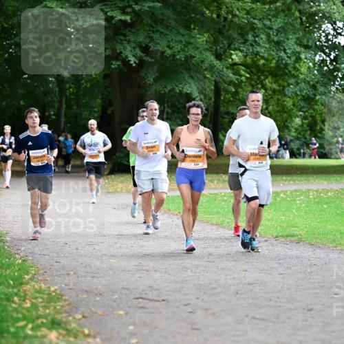 30.08.2026 - Blankeneser Heldenlauf Dr. Thomas Lammeyer http://msf.ph/oto/10034926 30.08.2026 10:41:59 Laufen 2052, 2081 meine-sportfotos.de