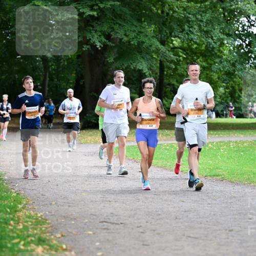 30.08.2026 - Blankeneser Heldenlauf Dr. Thomas Lammeyer http://msf.ph/oto/10034928 30.08.2026 10:41:59 Laufen 2081 meine-sportfotos.de