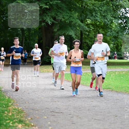30.08.2026 - Blankeneser Heldenlauf Dr. Thomas Lammeyer http://msf.ph/oto/10034929 30.08.2026 10:42:00 Laufen 2878, 2052, 2081, 2082 meine-sportfotos.de