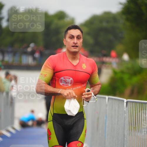 30.08.2026 - Elbe Triathlon Hamburg LAZAROV Photography http://msf.ph/oto/10034930 30.08.2026 09:01:06 Schwimmen 418, 519, 524, 540, 584, 588, 609, 634, 643 meine-sportfotos.de