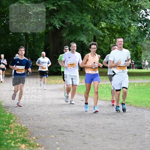 30.08.2026 - Blankeneser Heldenlauf Dr. Thomas Lammeyer http://msf.ph/oto/10034931 30.08.2026 10:42:00 Laufen 2878, 2052, 2082 meine-sportfotos.de