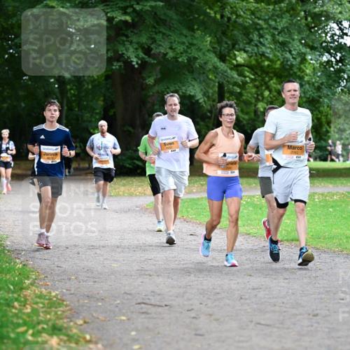 30.08.2026 - Blankeneser Heldenlauf Dr. Thomas Lammeyer http://msf.ph/oto/10034932 30.08.2026 10:42:00 Laufen 2082 meine-sportfotos.de