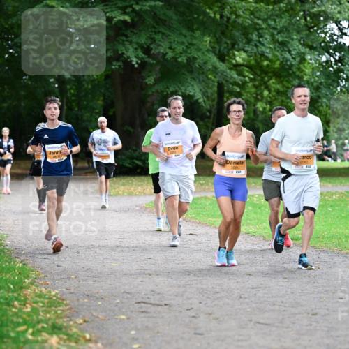 30.08.2026 - Blankeneser Heldenlauf Dr. Thomas Lammeyer http://msf.ph/oto/10034934 30.08.2026 10:42:00 Laufen 2878, 2052, 2081, 2082 meine-sportfotos.de