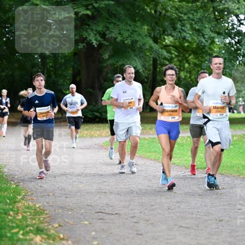 30.08.2026 - Blankeneser Heldenlauf Dr. Thomas Lammeyer http://msf.ph/oto/10034935 30.08.2026 10:42:00 Laufen 2081, 2082 meine-sportfotos.de