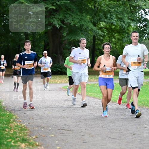 30.08.2026 - Blankeneser Heldenlauf Dr. Thomas Lammeyer http://msf.ph/oto/10034937 30.08.2026 10:42:00 Laufen 052, 2081, 2082 meine-sportfotos.de