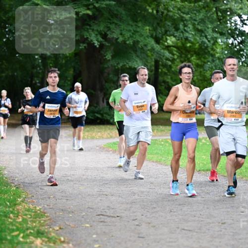 30.08.2026 - Blankeneser Heldenlauf Dr. Thomas Lammeyer http://msf.ph/oto/10034939 30.08.2026 10:42:00 Laufen 2878, 2081, 2082 meine-sportfotos.de