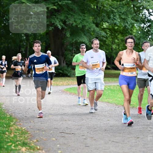 30.08.2026 - Blankeneser Heldenlauf Dr. Thomas Lammeyer http://msf.ph/oto/10034944 30.08.2026 10:42:01 Laufen 2878, 2460, 2052, 2081, 2082 meine-sportfotos.de