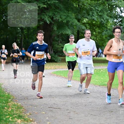 30.08.2026 - Blankeneser Heldenlauf Dr. Thomas Lammeyer http://msf.ph/oto/10034946 30.08.2026 10:42:01 Laufen 2878, 851, 2052, 2081, 2082 meine-sportfotos.de