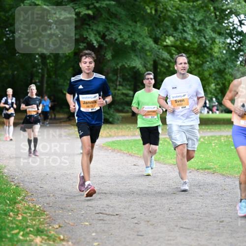 30.08.2026 - Blankeneser Heldenlauf Dr. Thomas Lammeyer http://msf.ph/oto/10034949 30.08.2026 10:42:01 Laufen 2878, 2052, 2081, 2082 meine-sportfotos.de