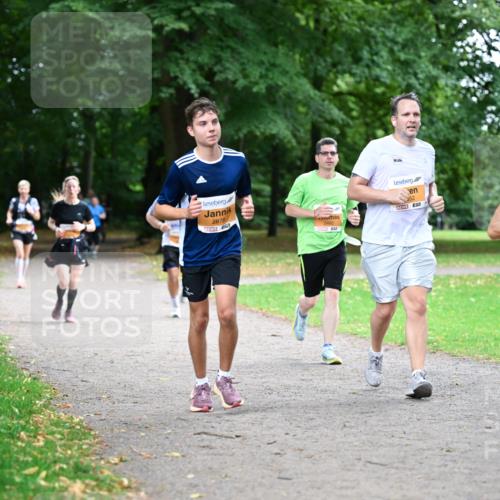 30.08.2026 - Blankeneser Heldenlauf Dr. Thomas Lammeyer http://msf.ph/oto/10034951 30.08.2026 10:42:02 Laufen 2878, 2081, 2051 meine-sportfotos.de