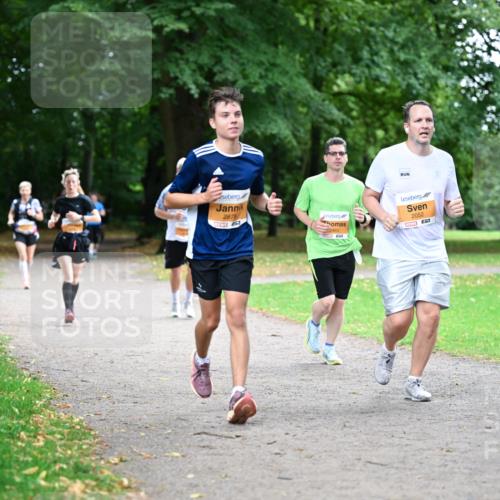 30.08.2026 - Blankeneser Heldenlauf Dr. Thomas Lammeyer http://msf.ph/oto/10034953 30.08.2026 10:42:02 Laufen 2878, 2460, 2052, 2081, 51, 57 meine-sportfotos.de