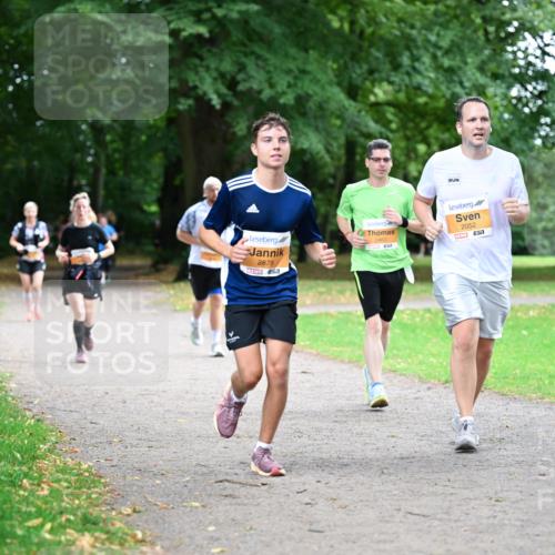 30.08.2026 - Blankeneser Heldenlauf Dr. Thomas Lammeyer http://msf.ph/oto/10034954 30.08.2026 10:42:02 Laufen 2878, 511, 2460, 2052 meine-sportfotos.de