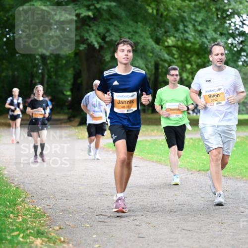 30.08.2026 - Blankeneser Heldenlauf Dr. Thomas Lammeyer http://msf.ph/oto/10034957 30.08.2026 10:42:02 Laufen 2878, 2052 meine-sportfotos.de