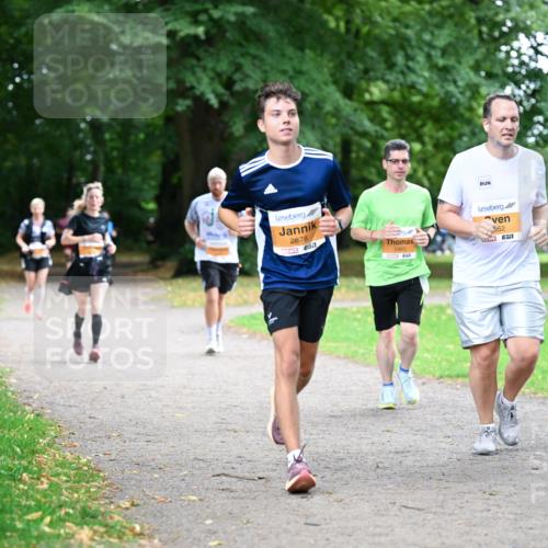 30.08.2026 - Blankeneser Heldenlauf Dr. Thomas Lammeyer http://msf.ph/oto/10034958 30.08.2026 10:42:02 Laufen 2878, 511, 2460, 52 meine-sportfotos.de