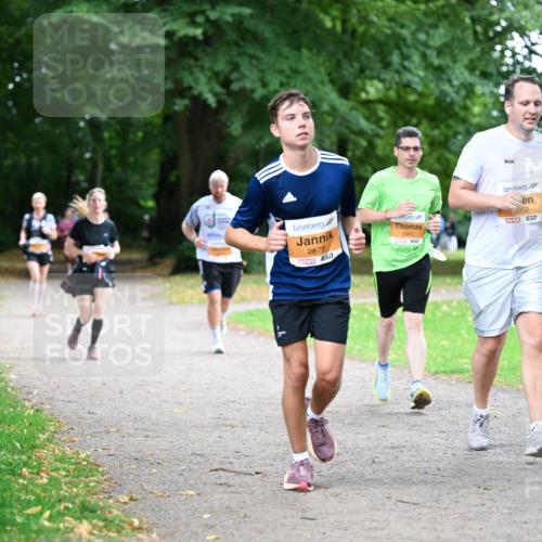 30.08.2026 - Blankeneser Heldenlauf Dr. Thomas Lammeyer http://msf.ph/oto/10034959 30.08.2026 10:42:02 Laufen 2878, 2460, 2052 meine-sportfotos.de