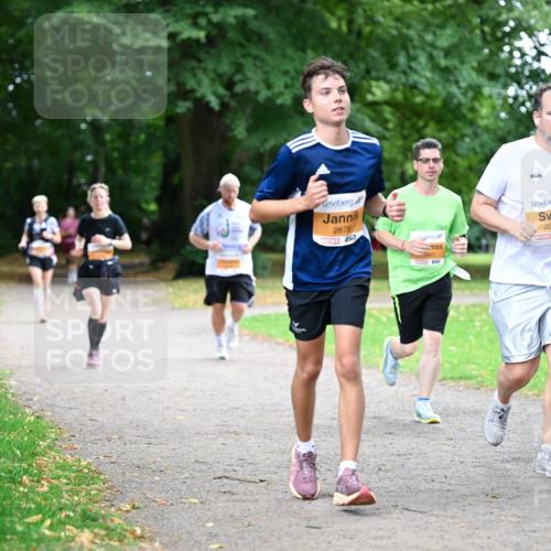 30.08.2026 - Blankeneser Heldenlauf Dr. Thomas Lammeyer http://msf.ph/oto/10034961 30.08.2026 10:42:02 Laufen 2878, 517, 2052 meine-sportfotos.de