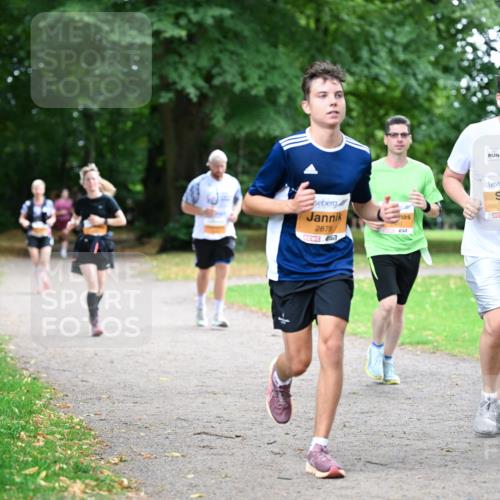 30.08.2026 - Blankeneser Heldenlauf Dr. Thomas Lammeyer http://msf.ph/oto/10034962 30.08.2026 10:42:03 Laufen 2878, 511, 2052, 7 meine-sportfotos.de