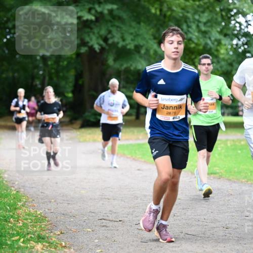 30.08.2026 - Blankeneser Heldenlauf Dr. Thomas Lammeyer http://msf.ph/oto/10034964 30.08.2026 10:42:03 Laufen 2878, 2052 meine-sportfotos.de