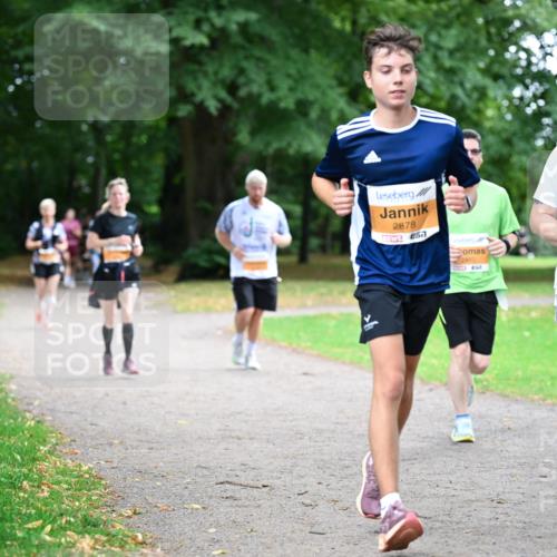 30.08.2026 - Blankeneser Heldenlauf Dr. Thomas Lammeyer http://msf.ph/oto/10034965 30.08.2026 10:42:03 Laufen 2878, 51, 2052 meine-sportfotos.de