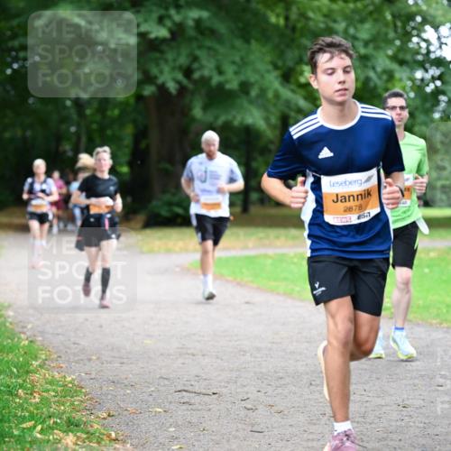 30.08.2026 - Blankeneser Heldenlauf Dr. Thomas Lammeyer http://msf.ph/oto/10034967 30.08.2026 10:42:03 Laufen 2052, 57, 2878 meine-sportfotos.de