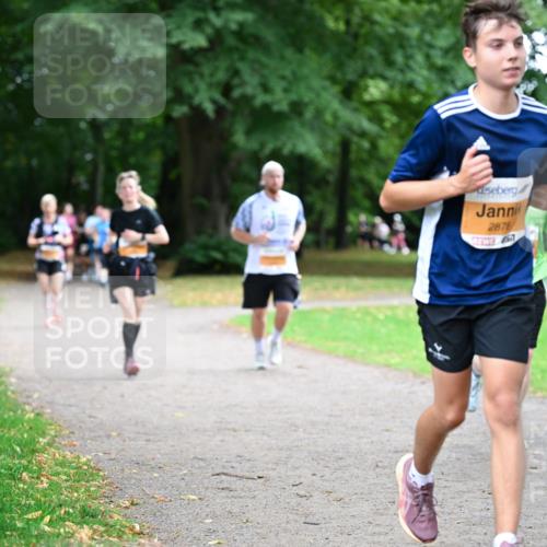 30.08.2026 - Blankeneser Heldenlauf Dr. Thomas Lammeyer http://msf.ph/oto/10034970 30.08.2026 10:42:03 Laufen 2878, 20 meine-sportfotos.de