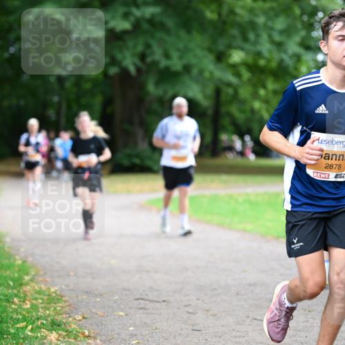 30.08.2026 - Blankeneser Heldenlauf Dr. Thomas Lammeyer http://msf.ph/oto/10034971 30.08.2026 10:42:03 Laufen 2878 meine-sportfotos.de