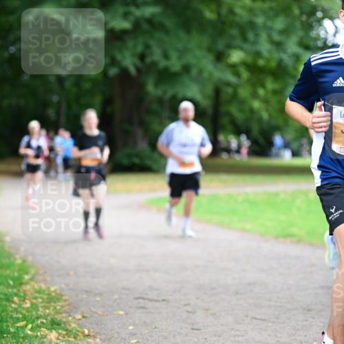30.08.2026 - Blankeneser Heldenlauf Dr. Thomas Lammeyer http://msf.ph/oto/10034972 30.08.2026 10:42:04 Laufen 2878 meine-sportfotos.de