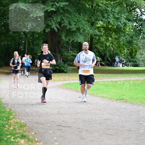 30.08.2026 - Blankeneser Heldenlauf Dr. Thomas Lammeyer http://msf.ph/oto/10034974 30.08.2026 10:42:04 Laufen  meine-sportfotos.de