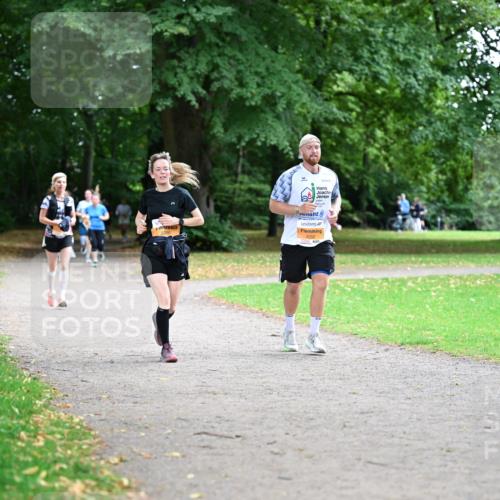30.08.2026 - Blankeneser Heldenlauf Dr. Thomas Lammeyer http://msf.ph/oto/10034976 30.08.2026 10:42:04 Laufen 2460 meine-sportfotos.de