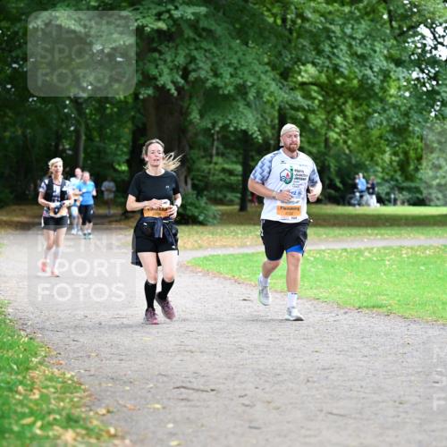 30.08.2026 - Blankeneser Heldenlauf Dr. Thomas Lammeyer http://msf.ph/oto/10034977 30.08.2026 10:42:04 Laufen 2252 meine-sportfotos.de