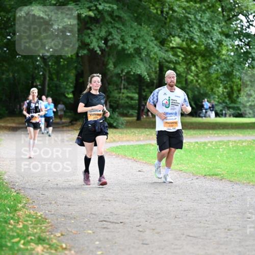 30.08.2026 - Blankeneser Heldenlauf Dr. Thomas Lammeyer http://msf.ph/oto/10034979 30.08.2026 10:42:04 Laufen 2252 meine-sportfotos.de