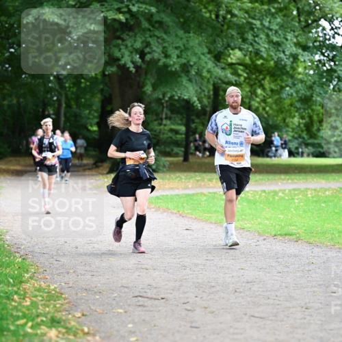 30.08.2026 - Blankeneser Heldenlauf Dr. Thomas Lammeyer http://msf.ph/oto/10034980 30.08.2026 10:42:05 Laufen 2252 meine-sportfotos.de