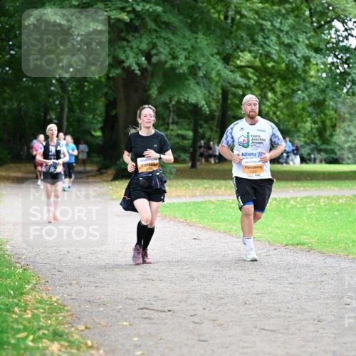 30.08.2026 - Blankeneser Heldenlauf Dr. Thomas Lammeyer http://msf.ph/oto/10034982 30.08.2026 10:42:05 Laufen 2252 meine-sportfotos.de