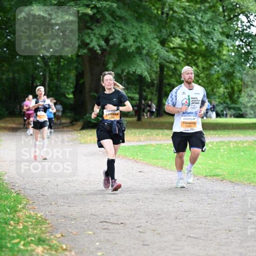 30.08.2026 - Blankeneser Heldenlauf Dr. Thomas Lammeyer http://msf.ph/oto/10034983 30.08.2026 10:42:05 Laufen 2086, 2252 meine-sportfotos.de
