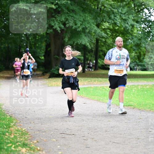 30.08.2026 - Blankeneser Heldenlauf Dr. Thomas Lammeyer http://msf.ph/oto/10034985 30.08.2026 10:42:05 Laufen 2252 meine-sportfotos.de