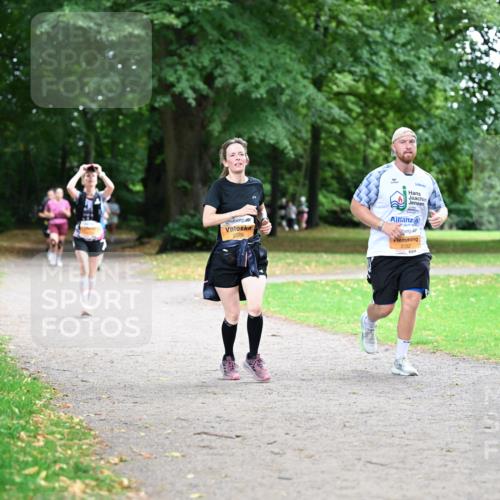 30.08.2026 - Blankeneser Heldenlauf Dr. Thomas Lammeyer http://msf.ph/oto/10034986 30.08.2026 10:42:05 Laufen 2086, 2252 meine-sportfotos.de