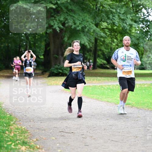 30.08.2026 - Blankeneser Heldenlauf Dr. Thomas Lammeyer http://msf.ph/oto/10034988 30.08.2026 10:42:05 Laufen 2086, 2252 meine-sportfotos.de