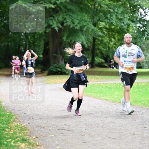 30.08.2026 - Blankeneser Heldenlauf Dr. Thomas Lammeyer http://msf.ph/oto/10034990 30.08.2026 10:42:05 Laufen 2252 meine-sportfotos.de